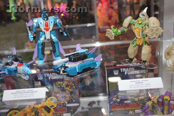 Transformers Sdcc 2013 Preview Night  (203 of 306)